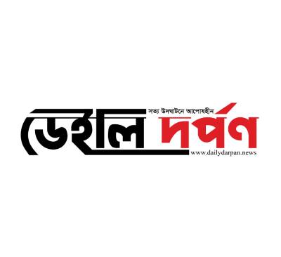 আগামীর স্বপ্নপূরণে মাদরাসার শিক্ষার্থীদের এগিয়ে আসতে হবে: ধর্ম উপদেষ্টা