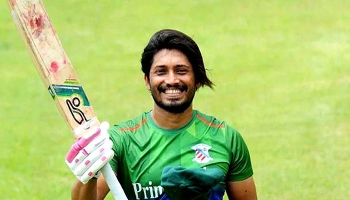 দল নিয়ে যা বললেন বিজয়