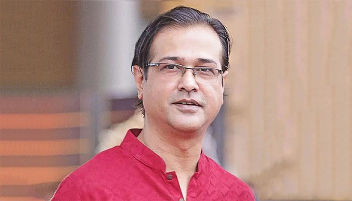 বিটিভি-বেতারে আর গাইবেন না আসিফ!