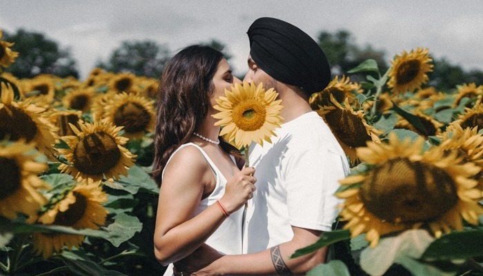 সঙ্গিনীর শারীরিক চাহিদা মিটানোর উপায় কি?