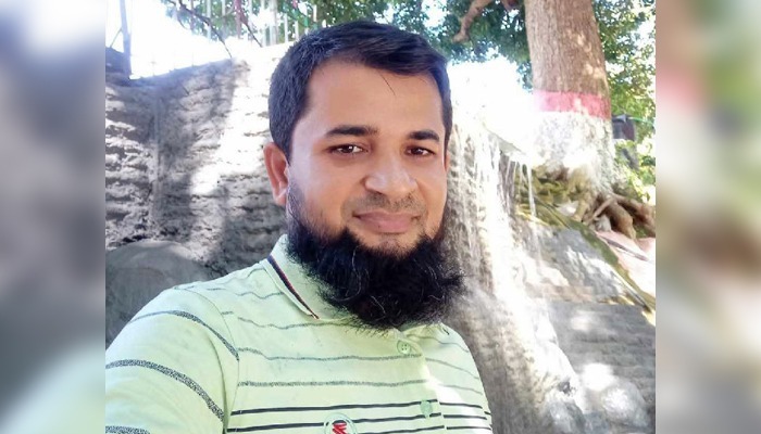 আটকের পর যুবদল নেতার মৃত্যু, জরুরি তদন্তের নির্দেশ সরকারের