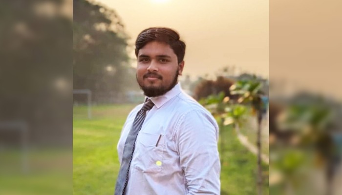 রমাদান: রহমত, বরকত ও মুক্তির মাস