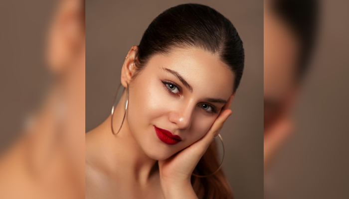 মেকআপ ছাড়াই ঝলমলে চেহারা, জেনে নিন সহজ উপায়