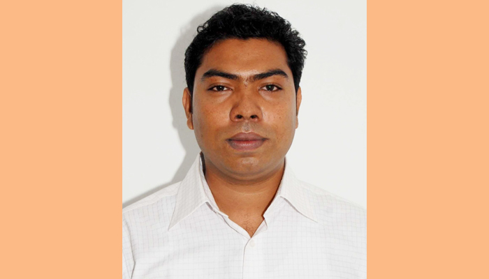 আট উপদেষ্টার পরিচয় প্রকাশ করা উচিত: আনোয়ার চৌধুরী
