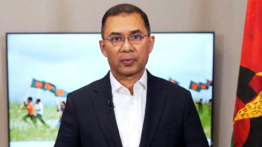 ‘দুর্নীতি দমনে সবচেয়ে বড় ভূমিকা রেখেছে বিএনপি’