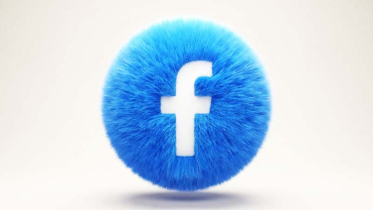 যেসব কারণে ফেসবুক থেকে আয় কমছে