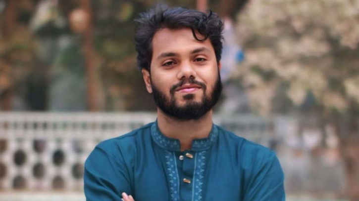 হাদি হত্যায় জড়িত কাউকে গ্রেপ্তারের কথা অস্বীকার বিএসএফ ও মেঘালয় পুলিশের  