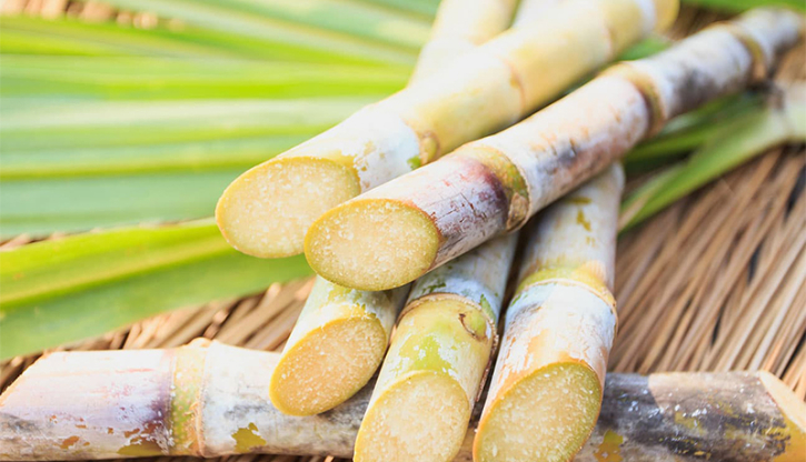 আখের রসের উপকারিতা ও অপকারিতা