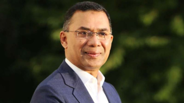 তারেক রহমানের ৬১তম জন্মদিন আজ