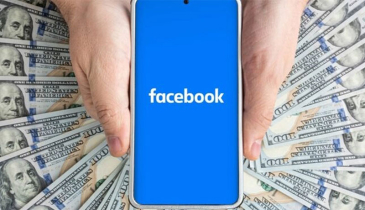 ৪ নিয়ম মানলেই চালু হবে আপনার কনটেন্ট মনিটাইজেশন