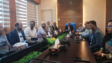 বাকৃবিতে সার্টিফিকেট প্রদানে ডিজিটাল সেবা চালু