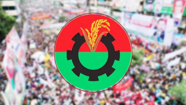 নিজ ঘরে ফিরলেন বিএনপির ২৮ নেতা