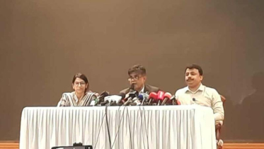 গুমের সর্বোচ্চ সাজা মৃত্যুদণ্ড, অধ্যাদেশ অনুমোদন