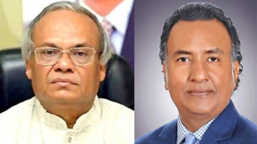 রিজভী-সোহেলের নেতৃত্বে বিএনপির ‘দেশ গড়ার পরিকল্পনা’ কর্মসূচির কমিটি গঠন