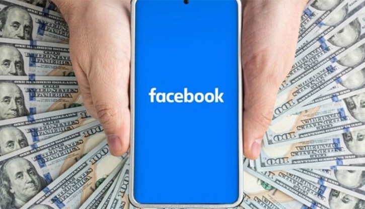 ৪ নিয়ম মানলেই চালু হবে আপনার কনটেন্ট মনিটাইজেশন