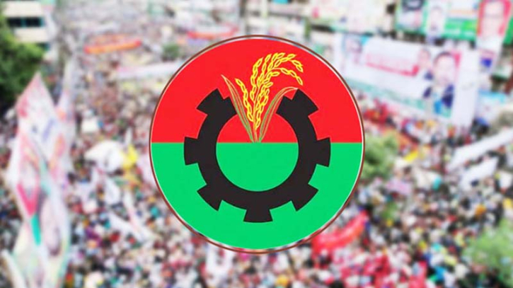 নিজ ঘরে ফিরলেন বিএনপির ২৮ নেতা