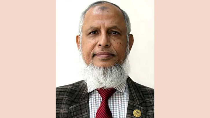 ‘রিটার্নিং কর্মকর্তারাও ভোট স্থগিত করতে পারবেন’