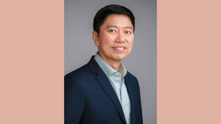 ক্যাসপারস্কি’র আসিয়ান-এইসি অঞ্চলে নতুন জেনারেল ম্যানেজার সাইমুন টুং