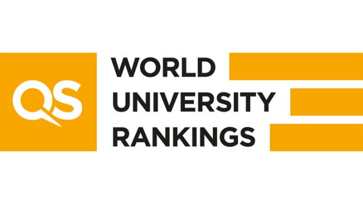 কিউএস এশিয়া র‌্যাঙ্কিংয়ে বাংলাদেশের ৪৬ বিশ্ববিদ্যালয়