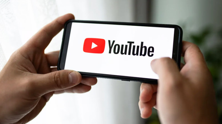 ইন্টারনেট না থাকলেও যেভাবে দেখবেন ইউটিউব ভিডিও