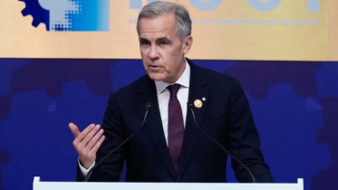 দক্ষিণ কোরিয়ায় বৈঠকে কানাডা ও চীনের সম্পর্ক পুনরুদ্ধারে ইতিবাচক অগ্রগতি