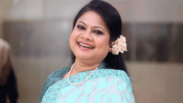 কণ্ঠশ্রমিক কনকচাঁপার বহুমাত্রিক জীবনের গল্প