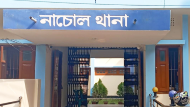 চাঁপাইনবাবগঞ্জে বিএনপির দুই গ্রুপের সংঘর্ষ, নিহত ২