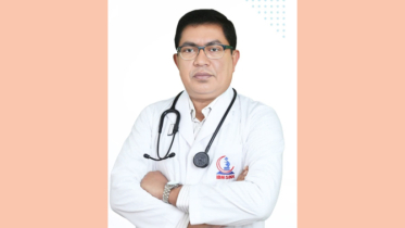 এপিবির নতুন কমিটির সাধারণ সম্পাদক পদে নির্বাচিত হলেন অধ্যাপক শামীম