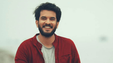 রিকশা নিয়ন্ত্রণে ব্যর্থ সরকার: পার্থ শেখ
