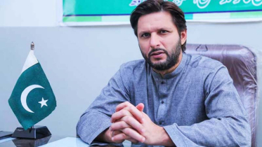 ‘আফগানিস্তান সব উপকার ভুলে গেছে’