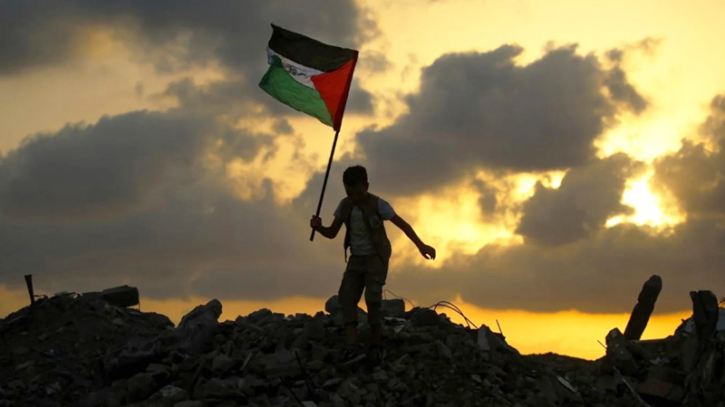 গাজার যুদ্ধবিরতি নিয়ে কেন এত আতঙ্ক?