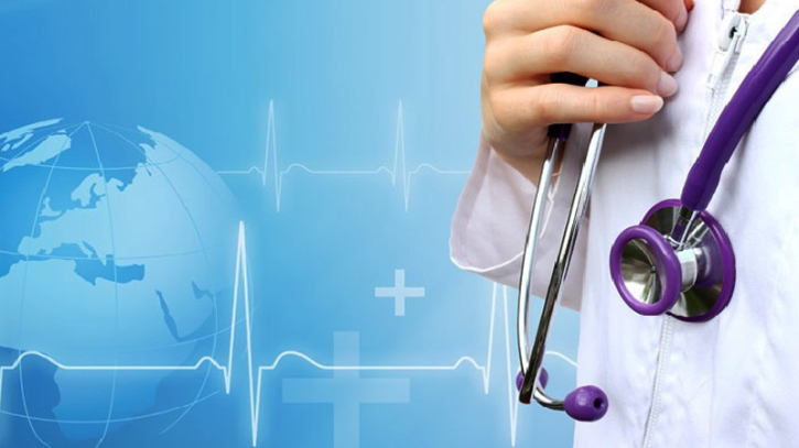 মেডিকেল-ডেন্টাল ভর্তির নতুন নীতিমালা প্রকাশ