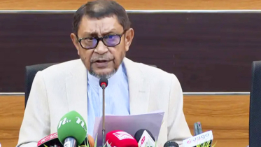 রোববার থেকে হামের টিকাদান শুরু: স্বাস্থ্যমন্ত্রী