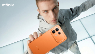 জনপ্রিয় হয়ে উঠেছে ইনফিনিক্স নোট ৬০ সিরিজ