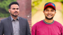 জাবি স্পোর্টস ক্লাবের নবনির্বাচিত সভাপতি সাইমুন, সম্পাদক সোহান