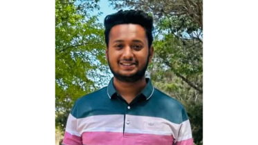 সংখ্যালঘু পরিবারকে হুমকি : আতঙ্কে দেশ ছাড়ার অভিযোগ