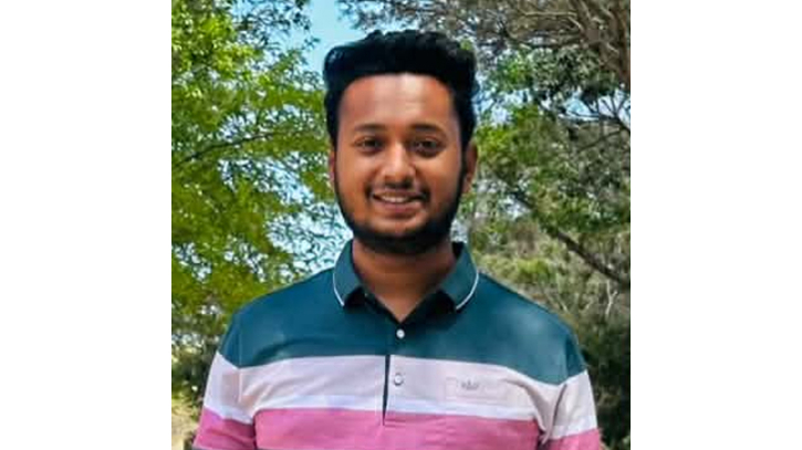 সংখ্যালঘু পরিবারকে হুমকি : আতঙ্কে দেশ ছাড়ার অভিযোগ