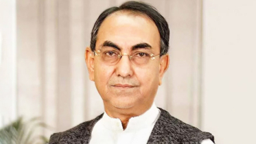 দুর্নীতির ১৫ মামলায় খালাস পেলেন মির্জা আব্বাস