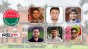 ঢাবি ছাত্রদলের নতুন কমিটি ঘিরে তৎপরতা, আলোচনায় একাধিক নেতা