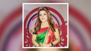 জাসাসের যুগ্ম আহবায়ক হলেন কণ্ঠশিল্পী রেখা সুফিয়ানা