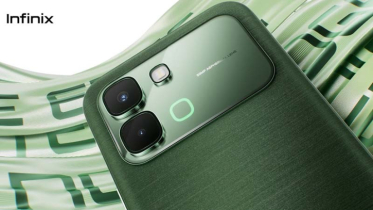 নোট সিরিজের নতুন ফোন আনছে ইনফিনিক্স