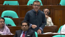 নতুন রপ্তানি গন্তব্য অনুসন্ধানে কাজ করছে সরকার