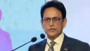 ‘জনসংখ্যা বাংলাদেশের অভিশাপ নয়, আশীর্বাদ’