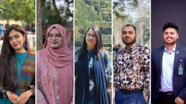 বাবা: এক অব্যক্ত অনুভূতির নাম