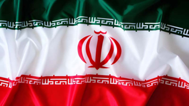 খাদ্য ও কৃষিজাত পণ্যের রফতানি বন্ধ করল ইরান