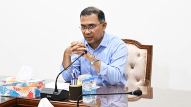 হাওরের ক্ষতিগ্রস্ত কৃষকদের দ্রুত সহায়তা প্রদানের নির্দেশ প্রধানমন্ত্রীর 