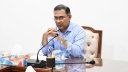 হাওরের ক্ষতিগ্রস্ত কৃষকদের দ্রুত সহায়তা প্রদানের নির্দেশ প্রধানমন্ত্রীর 
