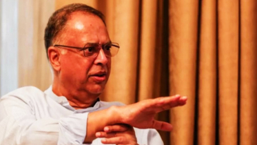 এলপিজি নিয়ে জনগণকে জিম্মির চেষ্টা করলে আইনি ব্যবস্থা : জ্বালানিমন্ত্রী 