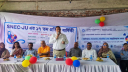 জাবিতে ‘আনন্দশালা’র ১৭তম প্রতিষ্ঠা বার্ষিকী অনুষ্ঠিত