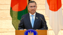 রোহিঙ্গা সংকটের স্থায়ী সমাধান মিয়ানমারেই নিহিত : প্রধানমন্ত্রী